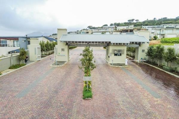 3 Bedroom Property for Sale in Fairhaven Country Estate Western Cape